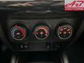 Mitsubishi ASX ASX 1.6 2WD Inform Plus Grau - thumbnail 18