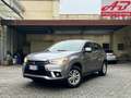 Mitsubishi ASX ASX 1.6 2WD Inform Plus Grau - thumbnail 1