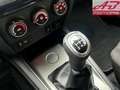Mitsubishi ASX ASX 1.6 2WD Inform Plus Grau - thumbnail 17