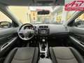 Mitsubishi ASX ASX 1.6 2WD Inform Plus Grau - thumbnail 12