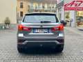 Mitsubishi ASX ASX 1.6 2WD Inform Plus Grau - thumbnail 6