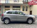 Mitsubishi ASX ASX 1.6 2WD Inform Plus Grau - thumbnail 4
