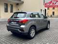 Mitsubishi ASX ASX 1.6 2WD Inform Plus Grau - thumbnail 5