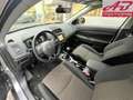 Mitsubishi ASX ASX 1.6 2WD Inform Plus Grau - thumbnail 10