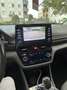 Hyundai IONIQ 1,6 GDi Hybrid - thumbnail 6