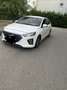 Hyundai IONIQ 1,6 GDi Hybrid - thumbnail 4