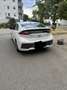 Hyundai IONIQ 1,6 GDi Hybrid - thumbnail 2