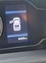 Hyundai IONIQ 1,6 GDi Hybrid - thumbnail 5