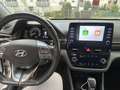 Hyundai IONIQ 1,6 GDi Hybrid - thumbnail 7
