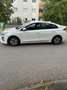 Hyundai IONIQ 1,6 GDi Hybrid - thumbnail 3