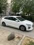 Hyundai IONIQ 1,6 GDi Hybrid - thumbnail 1