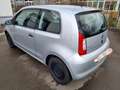 Skoda Citigo Seat MII VW UP  Seat 8-FACH Klima Top gepflegt Silber - thumbnail 2