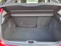 Citroen C3 C3 PureTech 83 S Rot - thumbnail 9