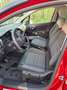 Citroen C3 C3 PureTech 83 S Rot - thumbnail 5