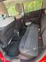 Citroen C3 C3 PureTech 83 S Rot - thumbnail 7