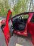 Citroen C3 C3 PureTech 83 S Rot - thumbnail 8
