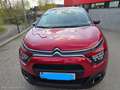 Citroen C3 C3 PureTech 83 S Rot - thumbnail 4