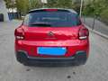 Citroen C3 C3 PureTech 83 S Rot - thumbnail 2