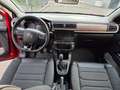 Citroen C3 C3 PureTech 83 S Rot - thumbnail 6