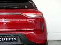 DS Automobiles DS 3 Crossback 1.5 BLUEHDI 73KW SO CHIC 100 5P Rojo - thumbnail 17