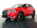 DS Automobiles DS 3 Crossback 1.5 BLUEHDI 73KW SO CHIC 100 5P Rouge - thumbnail 38