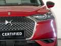 DS Automobiles DS 3 Crossback 1.5 BLUEHDI 73KW SO CHIC 100 5P Rojo - thumbnail 15