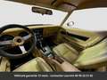 Chevrolet Corvette Stingrey  L48 1977 Tout compris Orange - thumbnail 2