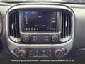 Chevrolet Colorado ZR2 Tout compris hors homologation 4500e Noir - thumbnail 23
