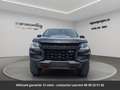 Chevrolet Colorado ZR2 Tout compris hors homologation 4500e Noir - thumbnail 5