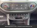 Chevrolet Colorado ZR2 Tout compris hors homologation 4500e Noir - thumbnail 10
