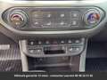 Chevrolet Colorado ZR2 Tout compris hors homologation 4500e Noir - thumbnail 25