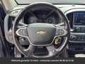 Chevrolet Colorado ZR2 Tout compris hors homologation 4500e Noir - thumbnail 20