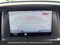 Chevrolet Colorado ZR2 Tout compris hors homologation 4500e Noir - thumbnail 26