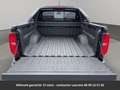 Chevrolet Colorado ZR2 Tout compris hors homologation 4500e Noir - thumbnail 27