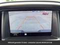 Chevrolet Colorado ZR2 Tout compris hors homologation 4500e Noir - thumbnail 11