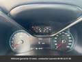 Chevrolet Colorado ZR2 Tout compris hors homologation 4500e Noir - thumbnail 7