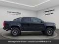Chevrolet Colorado ZR2 Tout compris hors homologation 4500e Noir - thumbnail 31