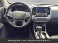 Chevrolet Colorado ZR2 Tout compris hors homologation 4500e Noir - thumbnail 24