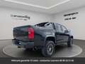 Chevrolet Colorado ZR2 Tout compris hors homologation 4500e Noir - thumbnail 30