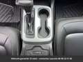 Chevrolet Colorado ZR2 Tout compris hors homologation 4500e Noir - thumbnail 14