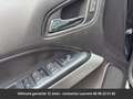 Chevrolet Colorado ZR2 Tout compris hors homologation 4500e Noir - thumbnail 15