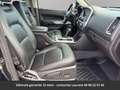 Chevrolet Colorado ZR2 Tout compris hors homologation 4500e Noir - thumbnail 16