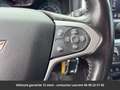 Chevrolet Colorado ZR2 Tout compris hors homologation 4500e Noir - thumbnail 17
