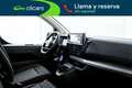 Fiat Scudo Furgón 1.5BlueHDI S&S L2 H1 88KW Blanco - thumbnail 33