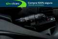 Fiat Scudo Furgón 1.5BlueHDI S&S L2 H1 88KW Blanco - thumbnail 22