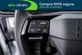 Fiat Scudo Furgón 1.5BlueHDI S&S L2 H1 88KW Blanco - thumbnail 23