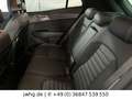 Kia Sportage GT-Line Hybrid 4WD LED+ ACC Kam Memory Grau - thumbnail 9