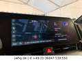 Kia Sportage GT-Line Hybrid 4WD LED+ ACC Kam Memory Grau - thumbnail 18