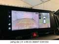Kia Sportage GT-Line Hybrid 4WD LED+ ACC Kam Memory Grau - thumbnail 17