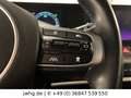Kia Sportage GT-Line Hybrid 4WD LED+ ACC Kam Memory Grau - thumbnail 13
